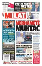 Milat