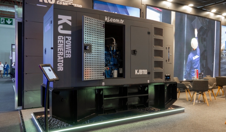 kj-dizel-jenerator