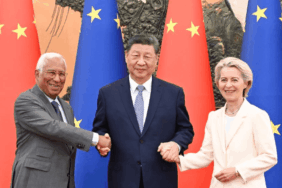 xi-cgtn