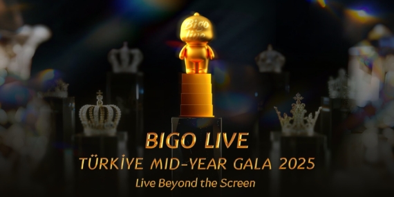 Bingo Live Gala
