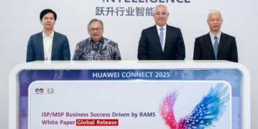RAMS Beyaz Kitabı: ISP/MSP İş Başarısını Artıran Rehberin Yayınlanması