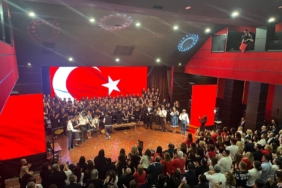 WhatsApp Görsel 2025-10-30 saat 16.14.25_7db0362d