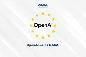 bb43160d-52b3-45a1-a3a7-4e8ac6b13721