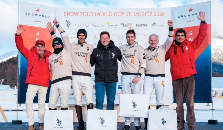 9bc45bcb-fce8-4134-9c9a-c91633234d62