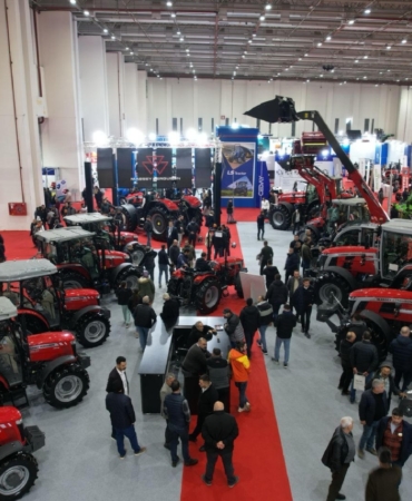 aa2c6a92-55a4-4ab6-9e60-f41db881c7ea