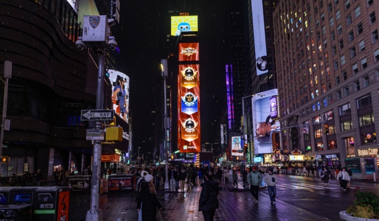 aa39bf53-f19d-492e-acd6-c36bbcbc1c1c