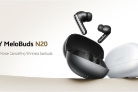 accf13b1-c53b-4217-89c4-9a2d1238edb0