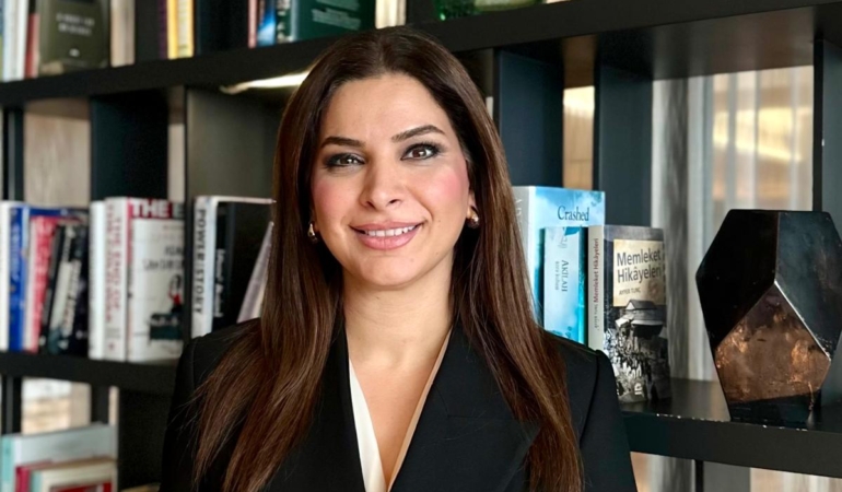 c28efb67-a33f-4487-83aa-3ec884769001