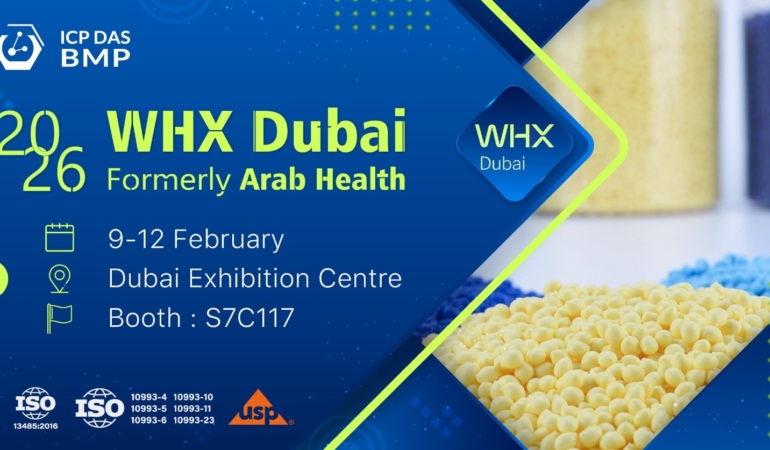 fd6e2c67-8873-4330-afab-7581dd5bbd56