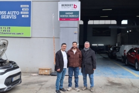 0c3cf52b-ff64-4359-85a3-732f9331af1b