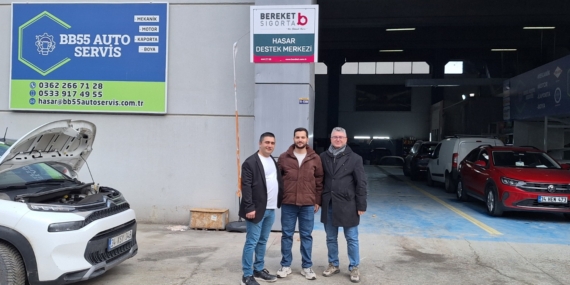 0c3cf52b-ff64-4359-85a3-732f9331af1b