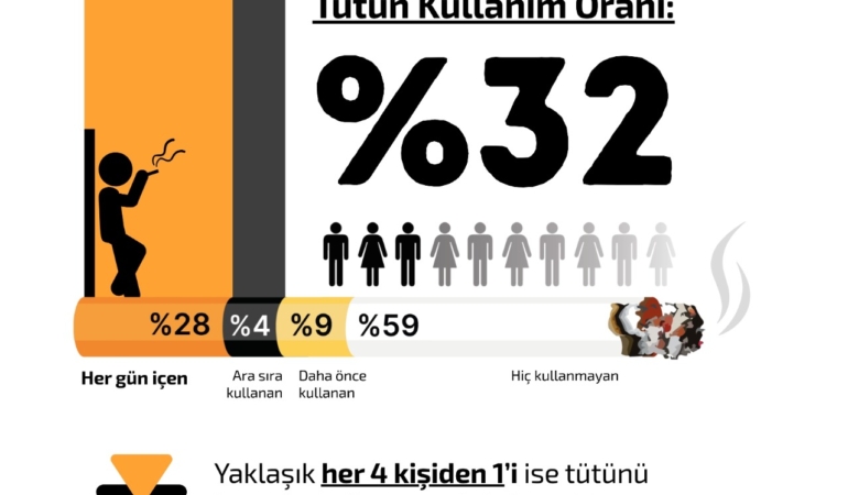 WhatsApp Image 2026-02-09 at 17.05.20