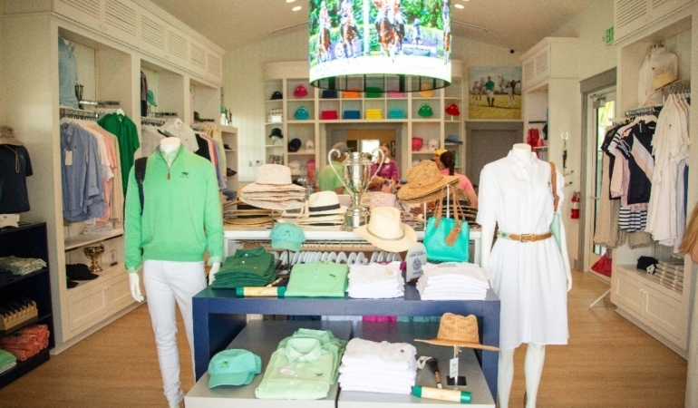 WhatsApp Image 2026-02-12 at 18.50.12