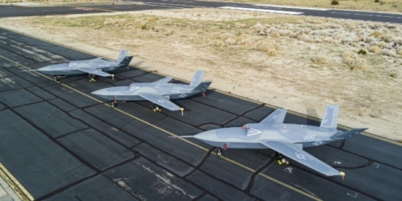 WhatsApp Image 2026-02-13 at 18.14.06