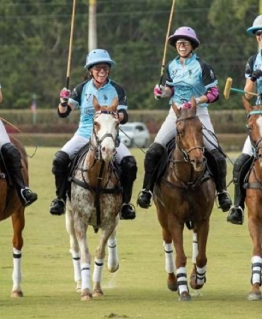 WhatsApp Image 2026-02-17 at 16.40.12