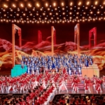 WhatsApp Image 2026-02-18 at 14.26.59