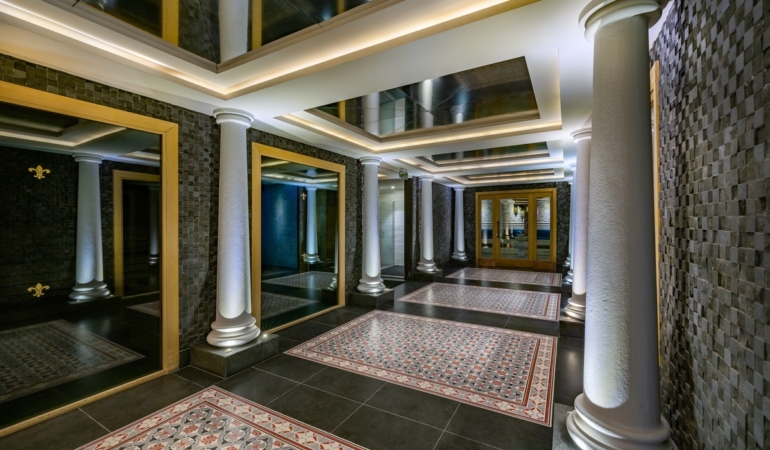 WhatsApp Image 2026-02-23 at 15.37.53