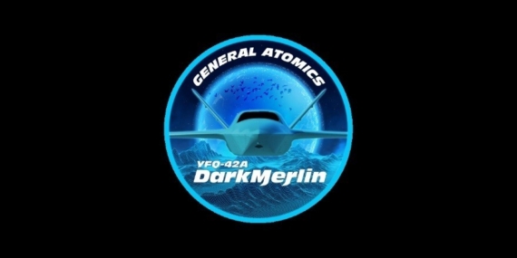 WhatsApp Image 2026-02-23 at 15.41.35