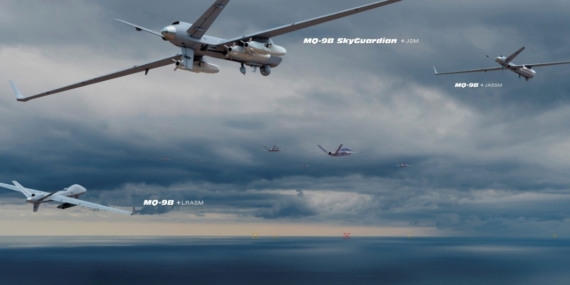 WhatsApp Image 2026-02-23 at 15.53.52