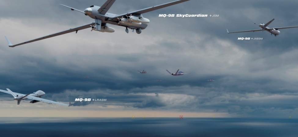 WhatsApp Image 2026-02-23 at 15.53.52