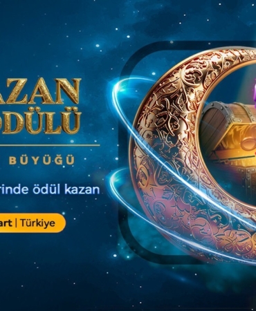 WhatsApp Image 2026-02-25 at 18.43.18