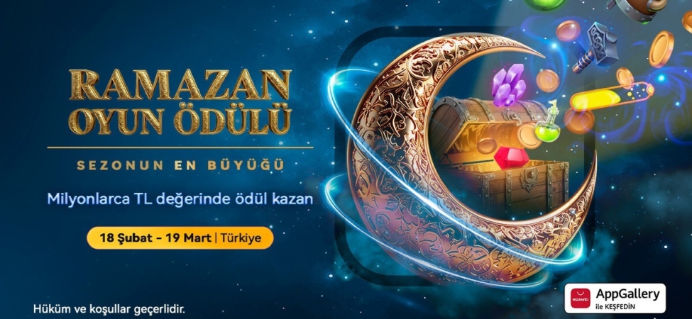 WhatsApp Image 2026-02-25 at 18.43.18