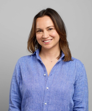 WhatsApp Image 2026-02-25 at 20.30.23