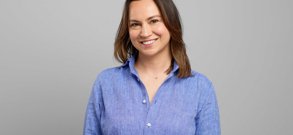 WhatsApp Image 2026-02-25 at 20.30.23