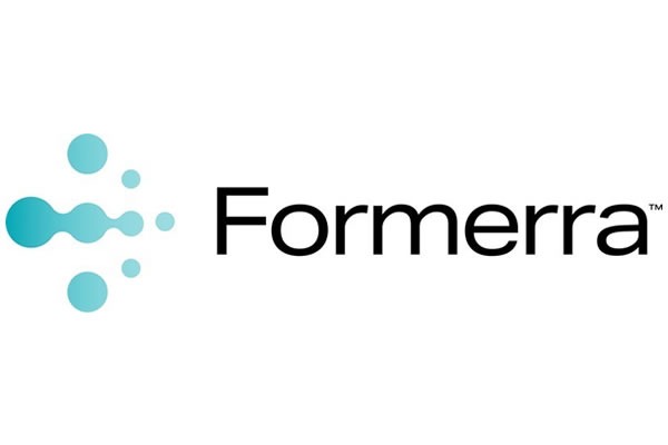 bb699fb9-1a5c-447d-81ce-4e77025f36df