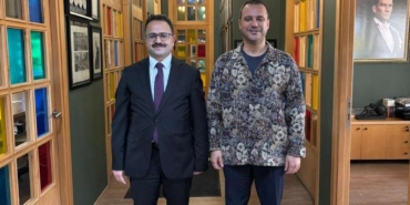 ca5832f4-3e5b-449b-a4f0-a2810e53ad88