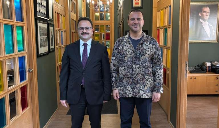 ca5832f4-3e5b-449b-a4f0-a2810e53ad88