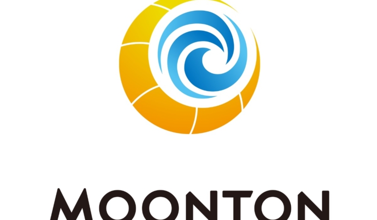 d8bfbaa2-9f3b-4f70-8913-873bd2388938