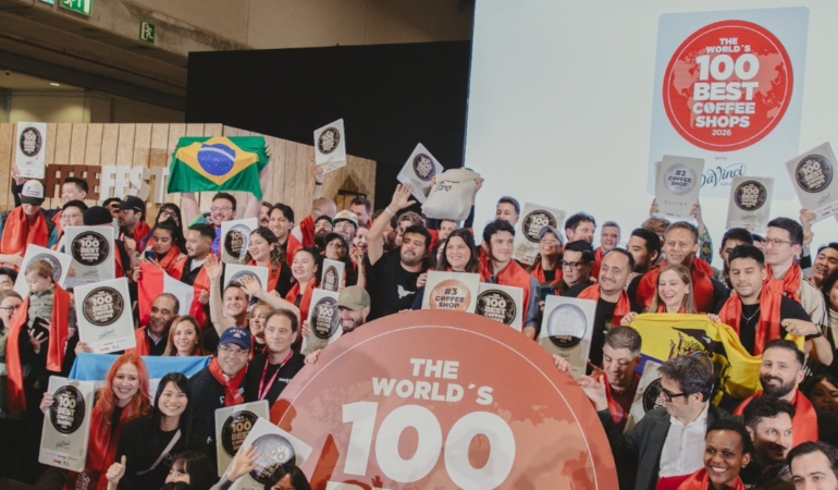 WhatsApp Image 2026-03-02 at 22.53.48