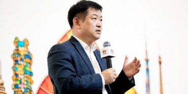 WhatsApp Image 2026-03-04 at 11.51.58