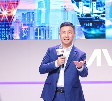 WhatsApp Image 2026-03-05 at 20.53.18