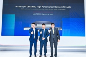 WhatsApp Image 2026-03-06 at 20.12.21