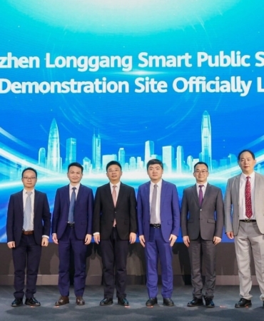 WhatsApp Image 2026-03-07 at 12.37.58