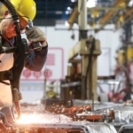 WhatsApp Image 2026-03-07 at 16.21.52