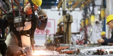 WhatsApp Image 2026-03-07 at 16.21.52