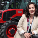 WhatsApp Image 2026-03-07 at 16.27.06