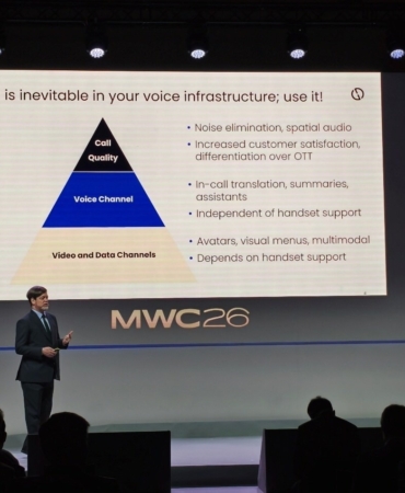 WhatsApp Image 2026-03-15 at 19.43.12