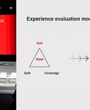 WhatsApp Image 2026-03-15 at 19.44.44