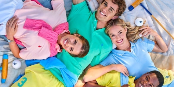 WhatsApp Image 2026-03-19 at 16.05.40