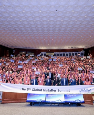 WhatsApp Image 2026-03-30 at 10.01.54