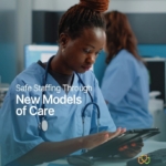 WhatsApp Image 2026-03-30 at 16.34.45