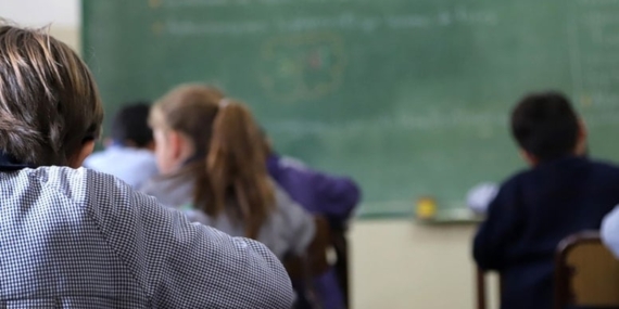 Milli Eğitim Bakanlığı Tüm Okullarda İlk Dersi Finansal Okuryazarlığa Ayırdı