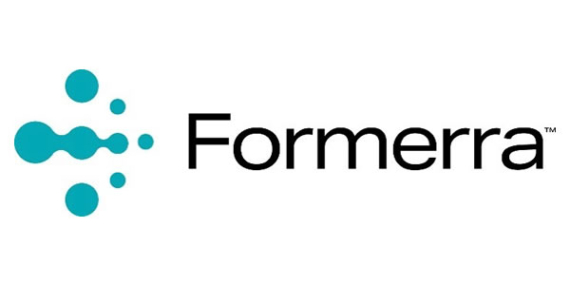 Formerra Nakliye Maliyetlerindeki Artış Nedeniyle Sevkiyat Başına Ek Ücret Uygulayacak