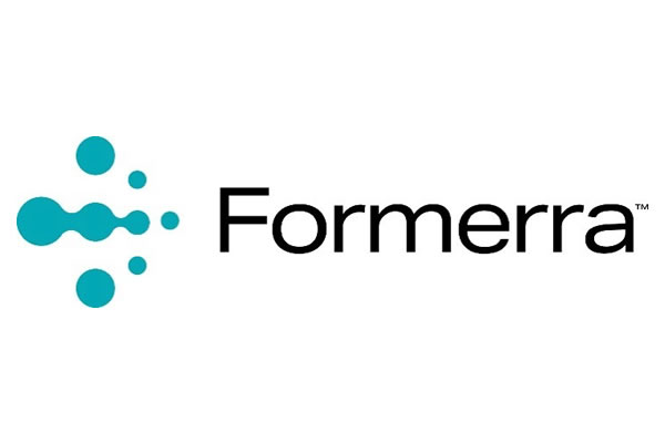 Formerra Nakliye Maliyetlerindeki Artış Nedeniyle Sevkiyat Başına Ek Ücret Uygulayacak