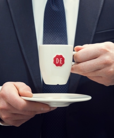 WhatsApp-Image-2026-04-01-at-21.43.46