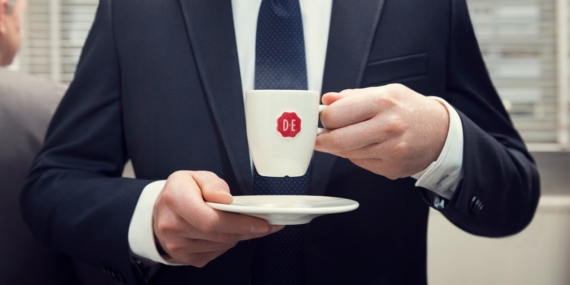 WhatsApp-Image-2026-04-01-at-21.43.46